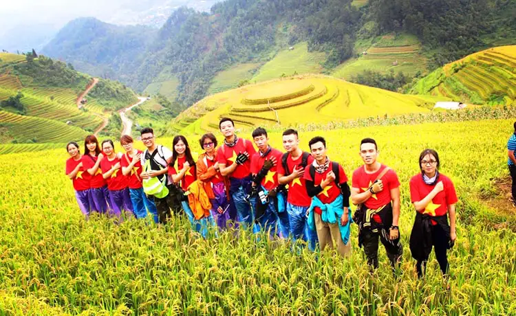 tour du lịch hà giang tour du lịch hà giang