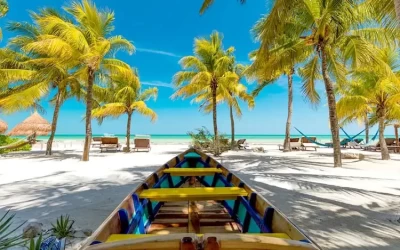 Tour du lịch Hà Nội - Côn Đảo 3 ngày 2 bằng máy bay