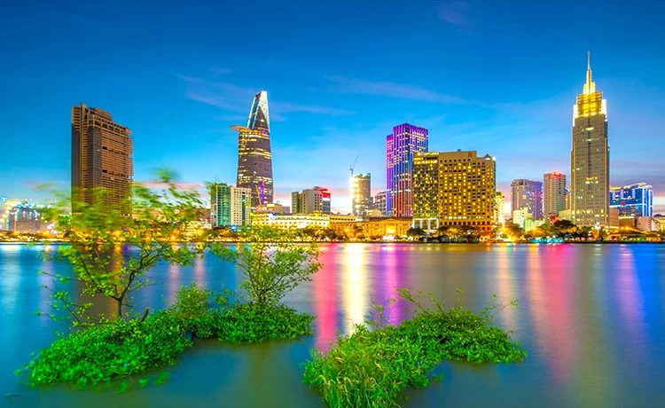 tour du lịch bà lụa 2 ngày 2 đêm câu cá lặn ngắm san hô tour du lịch bà lụa 2 ngày 2 đêm câu cá lặn ngắm san hô