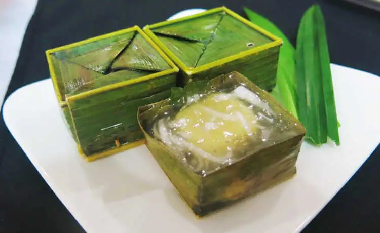 tour du lịch Hội An