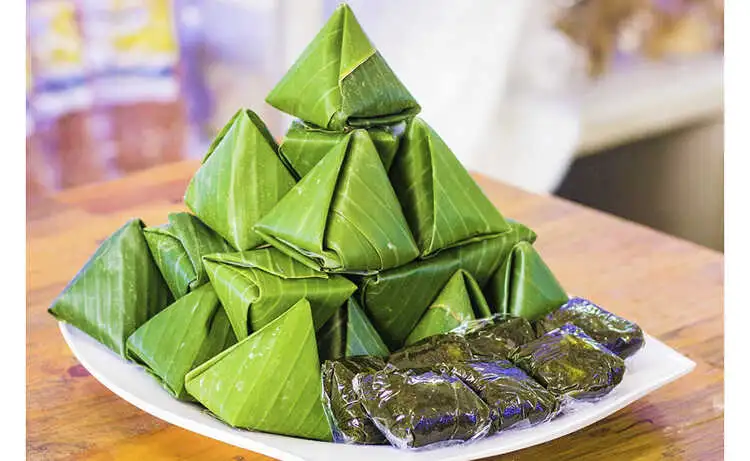 tour du lịch Hội An