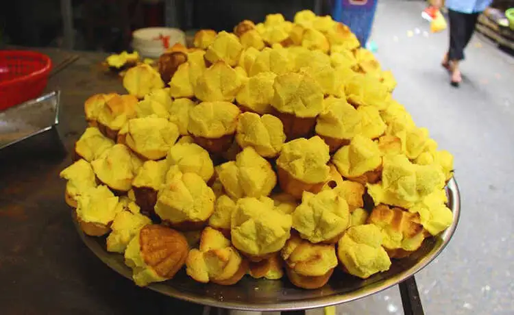 tour du lịch Hội An