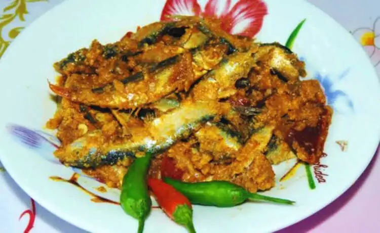 tour du lịch hội an 2 ngày 1 đêm