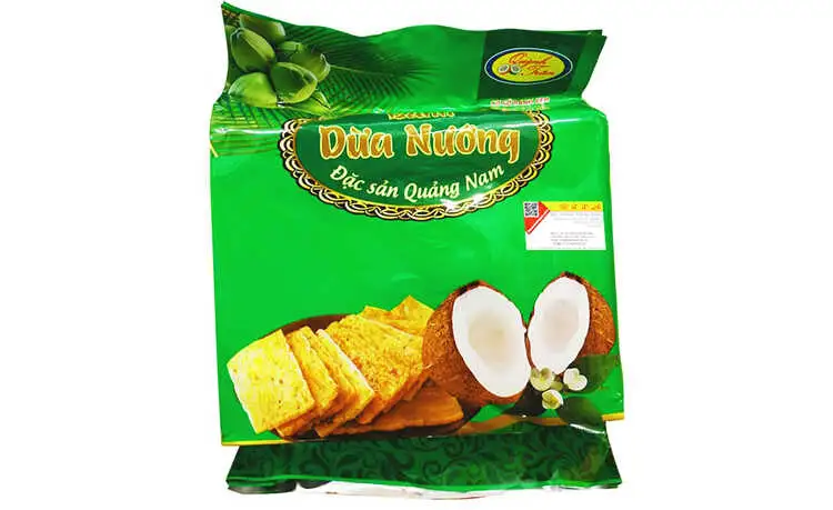 tour du lịch Hội An