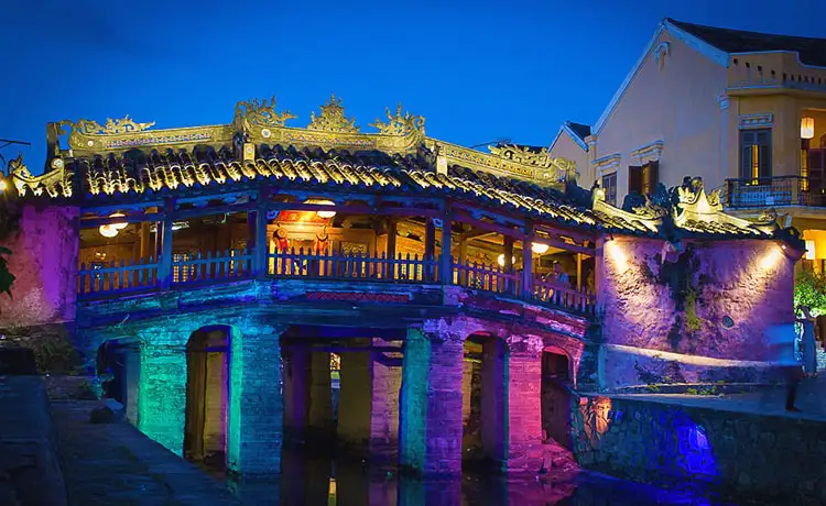 tour du lịch Hội An tour du lịch Hội An