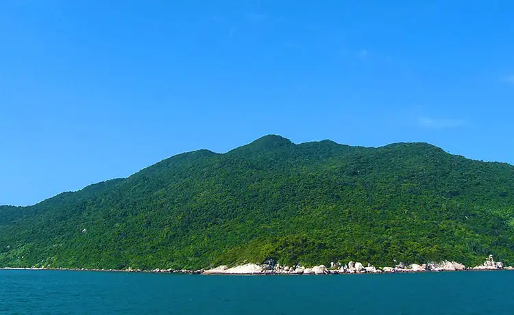 tour du lịch Hội An