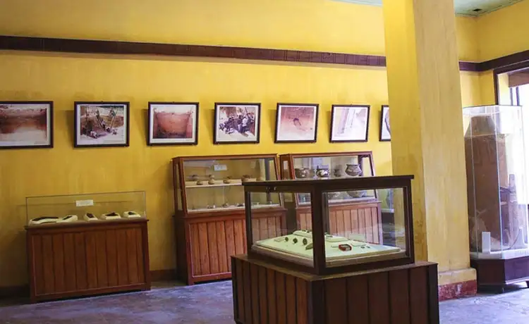 tour du lịch Hội An