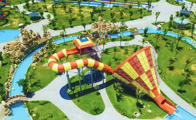 tour du lịch Hội An