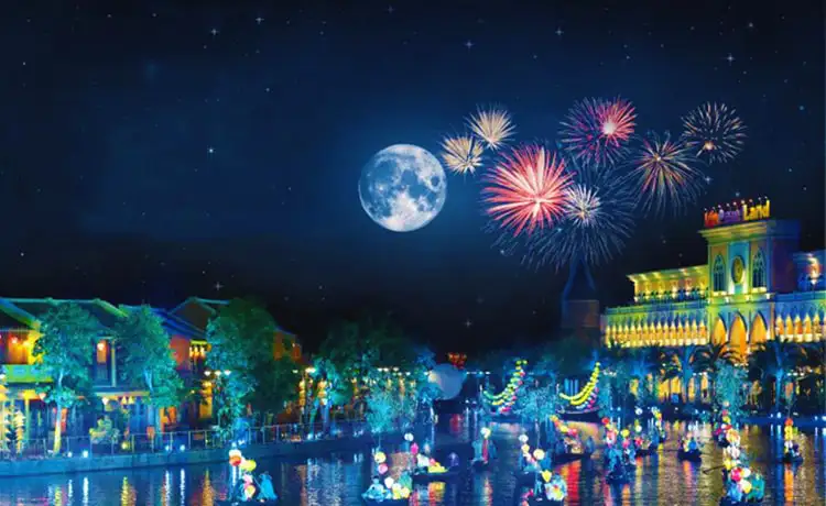 tour du lịch đà nẵng 2 ngày 1 đêm ngũ hành sơn hội an bà nà hills