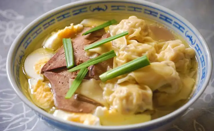 tour du lịch Hội An