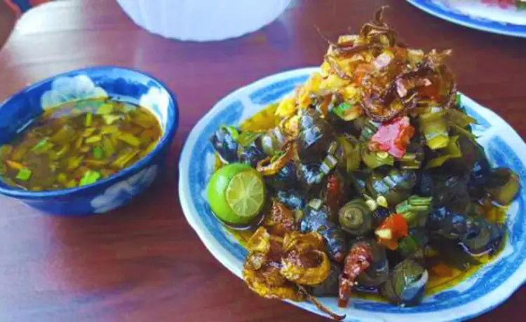 tour du lịch Hội An