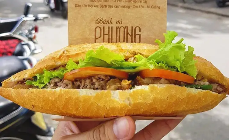 tour du lịch Hội An