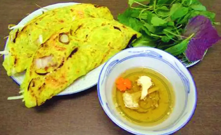 tour du lịch Hội An