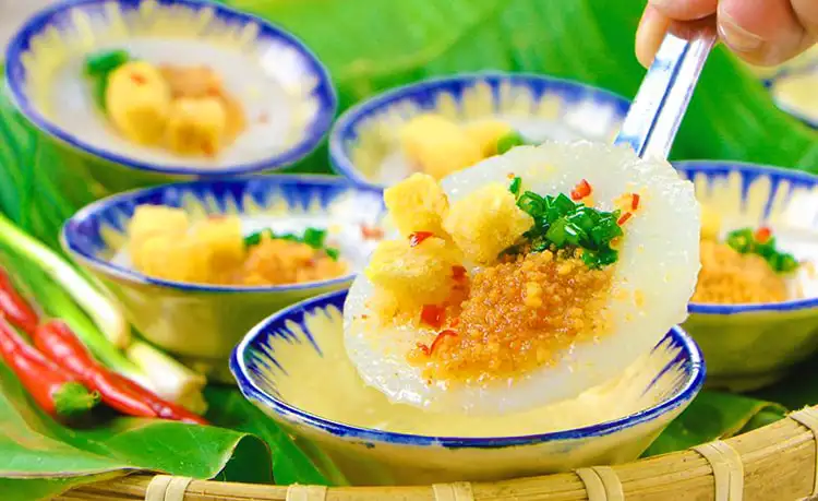 tour du lịch Hội An