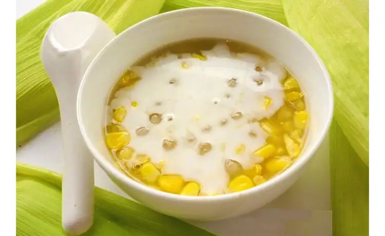 tour du lịch Hội An