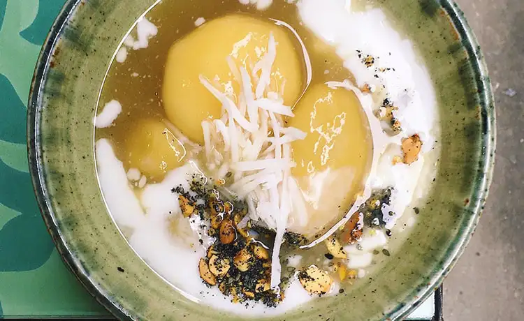 tour du lịch Hội An