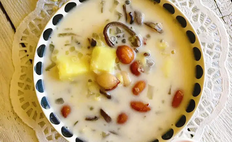 tour du lịch Hội An