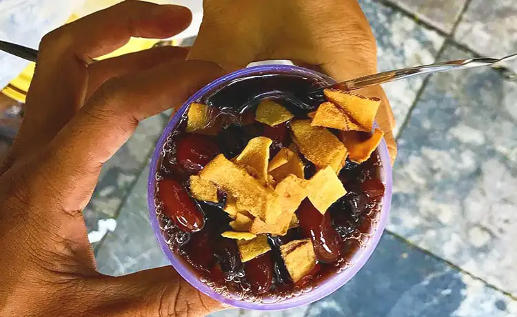 tour du lịch Hội An