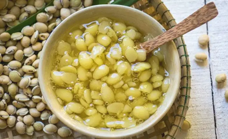 tour du lịch Hội An