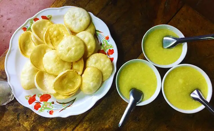 tour du lịch Hội An