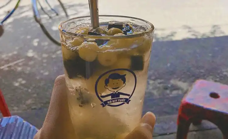 tour du lịch Hội An