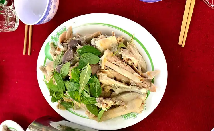 tour du lịch Hòn Sơn 