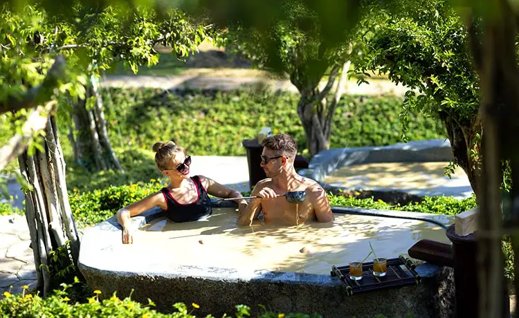 tour du lịch hòn tầm nha trang 1 ngày tour du lịch hòn tầm nha trang 1 ngày