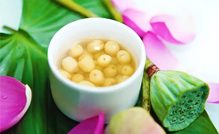 tour du lịch Huế