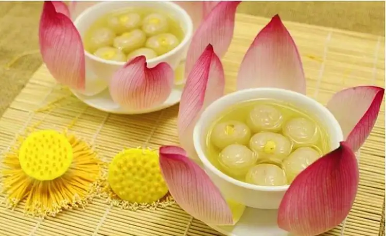 tour du lịch Huế