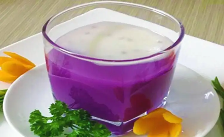 tour du lịch Huế