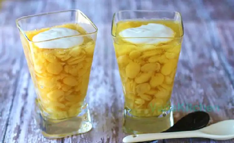 tour du lịch Huế