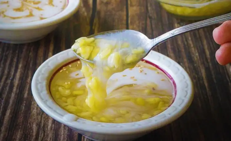 tour du lịch Huế