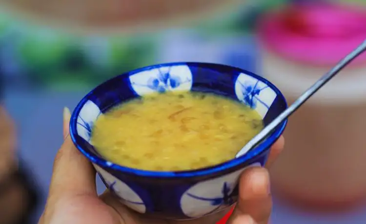 tour du lịch Huế