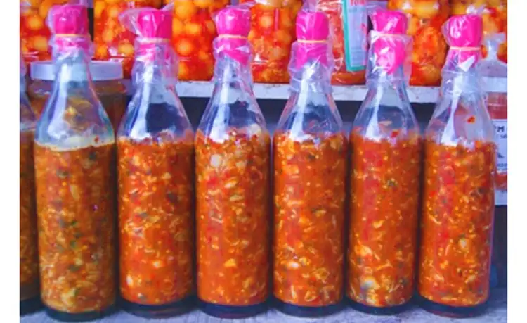 tour du lịch Huế