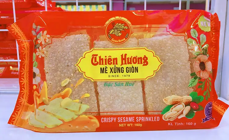 tour du lịch Huế