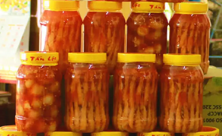 tour du lịch Huế