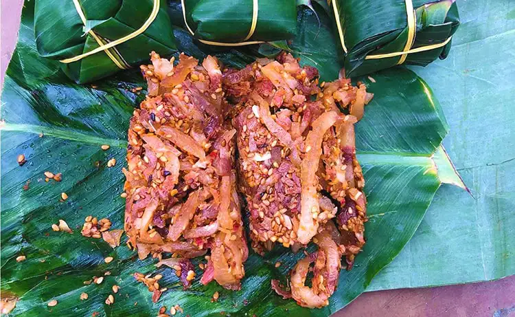 tour du lịch Huế