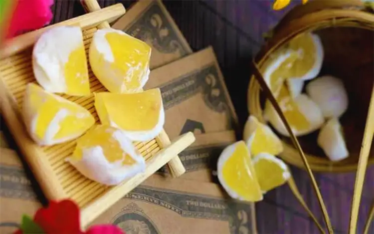 tour du lịch Huế