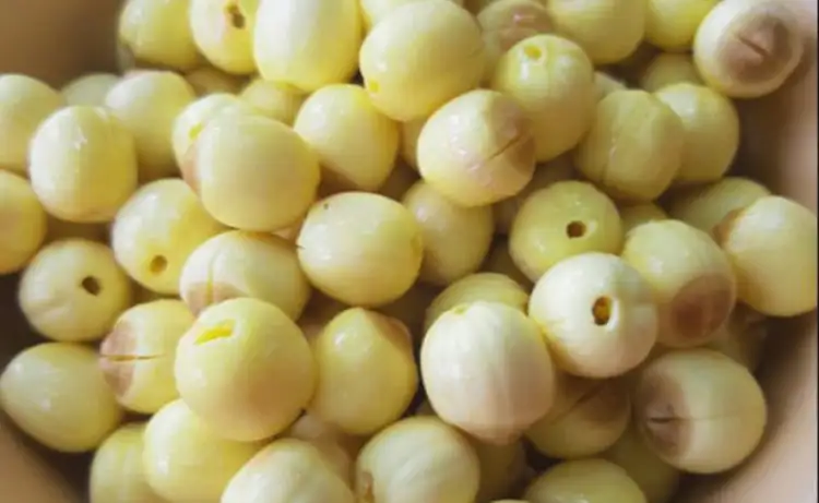 tour du lịch Huế