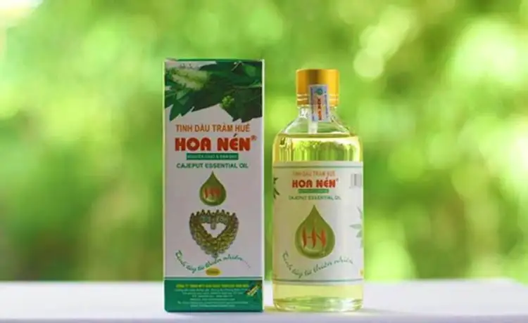 tour du lịch Huế