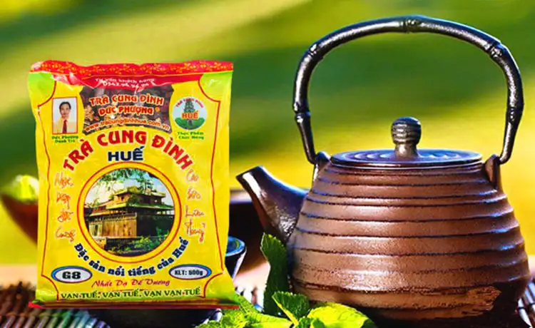 tour du lịch Huế