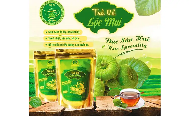 tour du lịch Huế