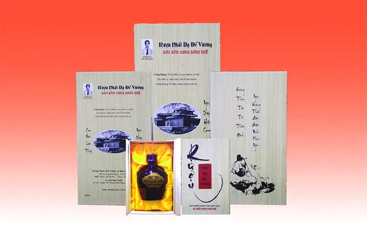 tour du lịch Huế