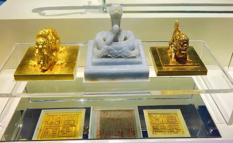 tour du lịch Huế