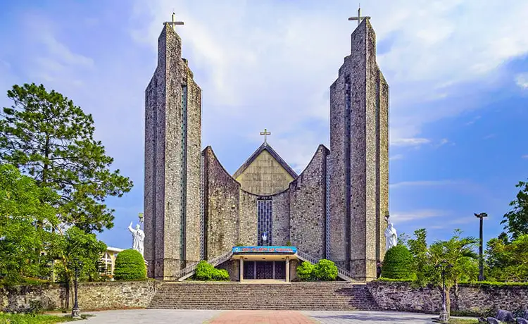 tour du lịch Huế