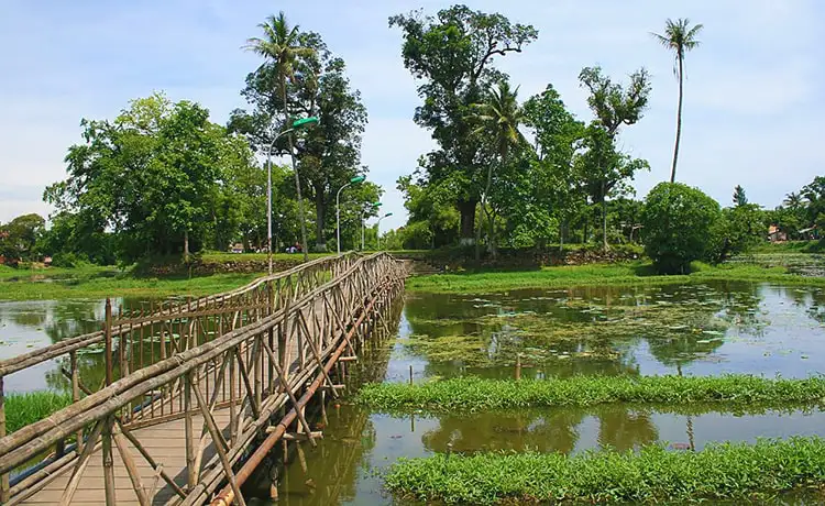 tour du lịch Huế