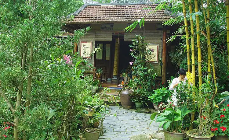 tour du lịch Huế