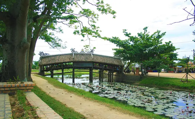 tour du lịch Huế