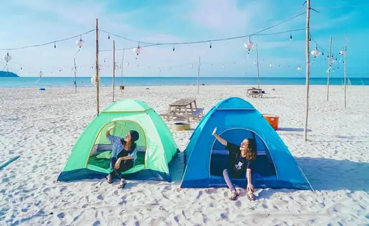 tour du lịch Huế