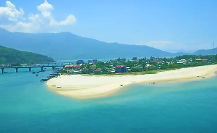 tour du lịch Huế